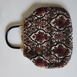Vintage Bag